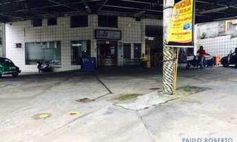 Imagem 2: TERRENO - BUTANTÃ - SP