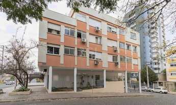Imagem: Porto Alegre - Apartamento Padrão - Boa