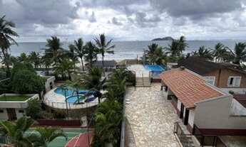 Imagem 7: APARTAMENTO - TOMBO - SP