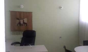 Imagem 3: COMERCIAL - JARDIM SÃO DIMAS - SP