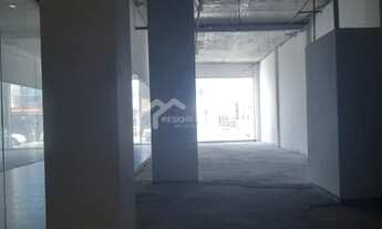 Imagem 7: Sala Comercial 150m² para locação, pelinca, Campos dos Goytacazes - RJ