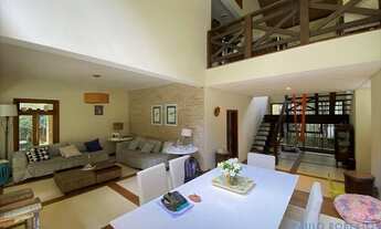 Imagem 5: CASA EM CONDOMÍNIO - ALDEIA DA FAZENDINHA - SP