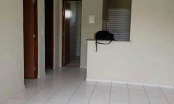 Imagem: RS- Imóvel a Venda Em Plataforma - Salvador