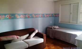 Imagem 5: APARTAMENTO - JARDIM PAULISTA - SP