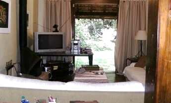 Imagem 3: Porto Alegre - Casa Padrão - Ipanema