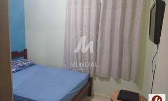 Imagem 3: Apartamento (tipo - padrao) 2 dormitórios, cozinha planejada, portaria 24hs, lazer, salão