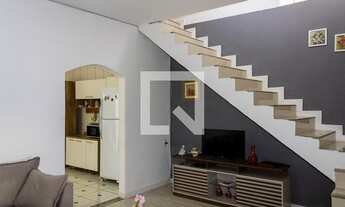 Imagem: Casa para Aluguel - Campo Grande, 4 Quartos