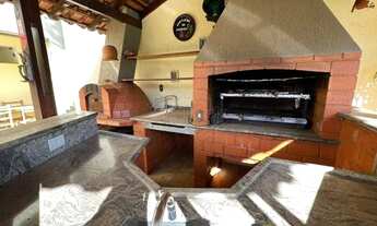 Imagem 4: Casas de 1 dormitório(s) no Jardim Brasil em Araraquara cod: 15061