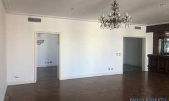 Imagem 7: APARTAMENTO - JARDIM PAULISTA - SP