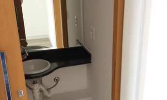 Imagem 7: Lindo Apartamento de 120m2 em frente Praça do Aquarius