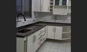 Imagem 3: APARTAMENTO - BUTANTÃ - SP