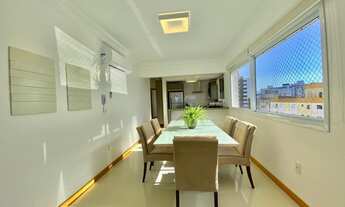 Imagem 5: Capao da Canoa - Apartamento Padrão - Centro