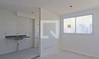 Imagem 3: Apartamento à Venda - Jardim Iris , 2 Quartos, 47 m2