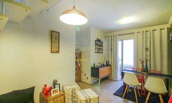 Imagem 7: Linda Cobertura! venha conferir!