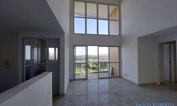 Imagem 6: APARTAMENTO - TAMBORÉ - SP