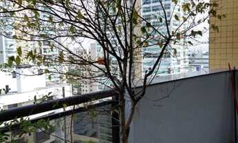 Imagem 5: APARTAMENTO - TATUAPÉ - SP