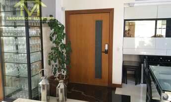 Imagem 2: Cobertura em Praia da Costa - Vila Velha, ES