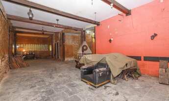 Imagem 2: Prédio à venda, 17 quartos, Glória - RIO DE JANEIRO/RJ