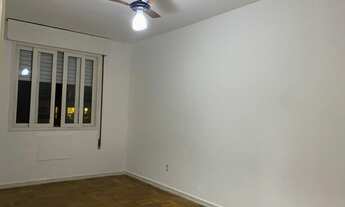 Imagem 6: 2 dormitórios 2 banheiros 87m2 úteis no coração do Gonzaga