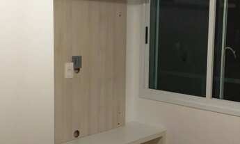 Imagem 5: Barra da Tijuca, Condomínio Le Parc, alugo/vendo lindo apartamento, imperdível!!!