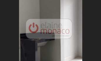 Imagem 6: Casa em Condomínio para Venda em Indaiatuba, Jardim Brescia, 3 dormitórios, 3 suítes, 4 ba