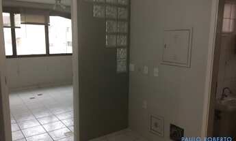 Imagem 4: CONJ. COMERCIAL - VILA CLEMENTINO - SP