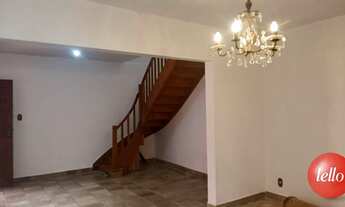 Imagem 5: São Paulo - Casa Padrão - Vila Nova Conceição