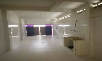 Imagem 5: Ponto comercial Galpão / depósito com aluguel por R$1.300 /mês