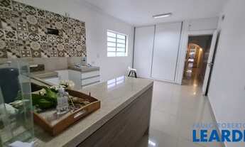 Imagem 2: COMERCIAL - VILA NOVA CONCEIÇÃO - SP