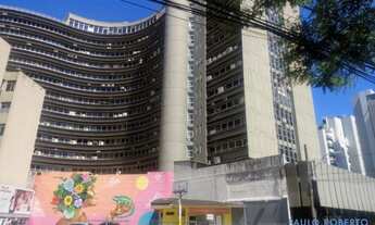 Imagem: COMERCIAL - CENTRO - SC