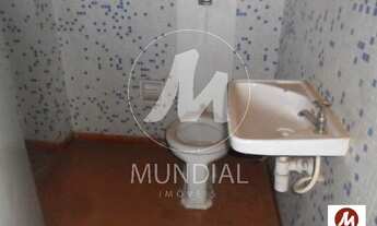 Imagem 7: Apartamento (tipo - padrao) 3 dormitórios, cozinha planejada, em condomínio fechado