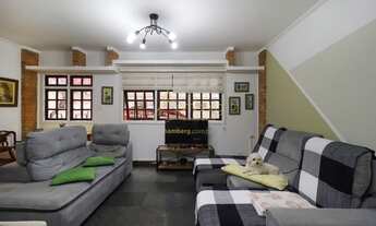 Imagem 5: Casa à venda no Jardim Petrópolis