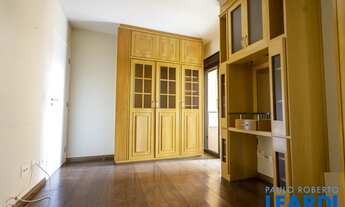 Imagem 4: APARTAMENTO - TATUAPÉ - SP