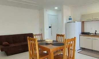 Imagem 6: FLORIANóPOLIS - Apartamento Padrão - Ingleses do Rio Vermelho