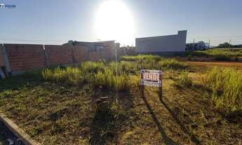 Imagem 2: Terreno a Venda em Ilhota Loteamento Schneider