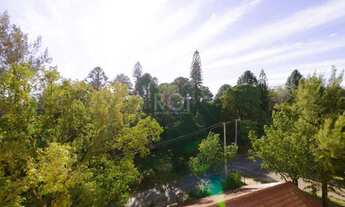 Imagem 5: Porto Alegre - Apartamento Padrão - Jardim Botânico