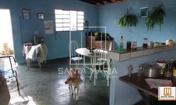 Imagem 5: Casa (térrea na rua) 2 dormitórios, cozinha planejada