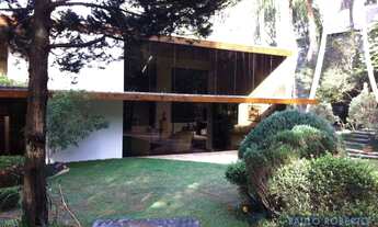 Imagem 4: SOBRADO - CIDADE JARDIM - SP