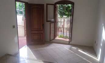 Imagem 2: Casa 03 dormitórios - Vila Bom Jesus