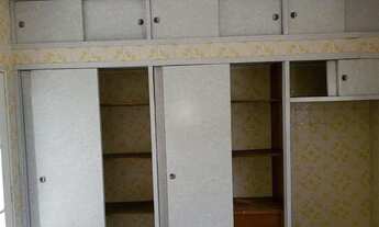 Imagem 5: : BELA CASA A VENDA - CENTRO DE OSASCO :