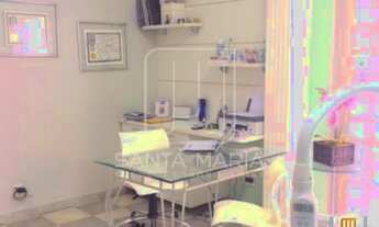 Imagem: Sala comercial (sala - edificio coml.)