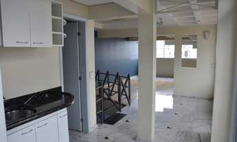 Imagem 5: Moema, São Paulo - SP