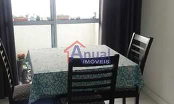 Imagem: Excelente apartamento!