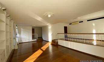 Imagem 3: APARTAMENTO - REAL PARQUE - SP