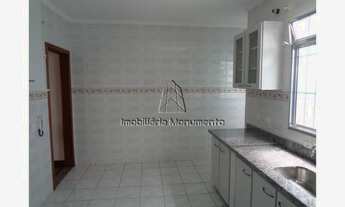 Imagem 7: Piracicaba - Casa Padrão - Jardim Monumento