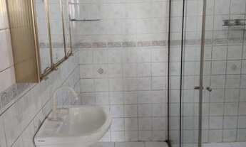 Imagem 3: Troco casa em Manaus Amazonas em Apartamento em Fortaleza