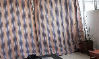 Imagem 6: COMERCIAL - PINHEIROS - SP