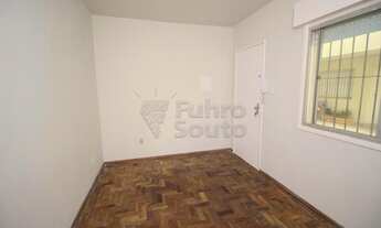 Imagem 3: Pelotas - Apartamento Padrão - Centro