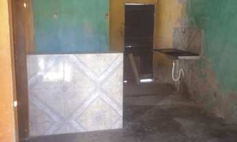 Imagem 2: Casa Casa com 2 dormitórios