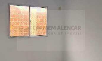 Imagem 5: CASA TRIPLEX JANGA